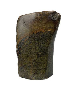 Preview: Shona Skulptur Abtsrakt 